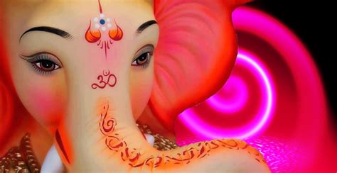 Looking for the best 3d names wallpaper? Lord Ganesh HD Images Wallpapers LATEST 2018 | Ganapati 3D ...
