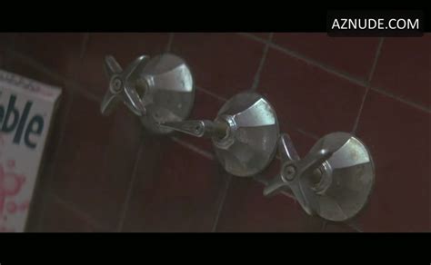 Barbara Hershey Breasts Butt Scene In The Entity Aznude