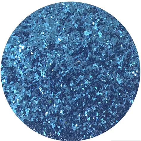 100g Glitter Crystals For Walls Add To Paintemulsionvarnish Additive