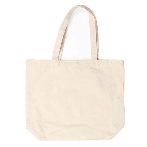 Target/women/small canvas tote bags (216)‎. Canvas Bag (CB02) - Greenworks - Eco Bags Malaysia
