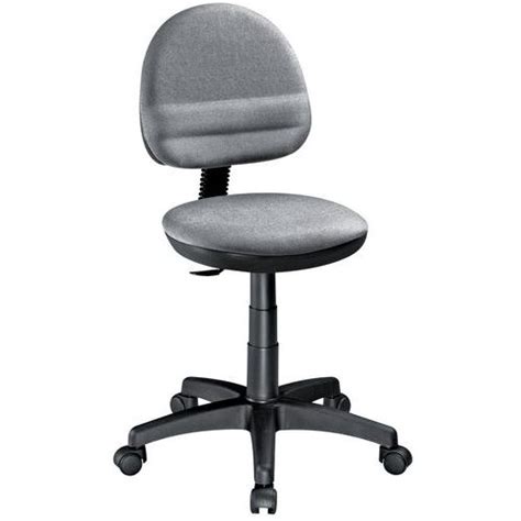 Alle modelle sind individuell höhenverstellbar sowie mit einer dynamic lehne auszustatten. Niedriger Stuhl Budget - ergonomisch Manutan Deutschland