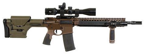 Daniel Defense Ddm4a1 Wupgrades For Sale Flat Rate Shipping
