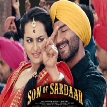 Filed under:best movies, sacramento news. Son Of Sardar (2012) Download Full Movie For Free, Son Of ...