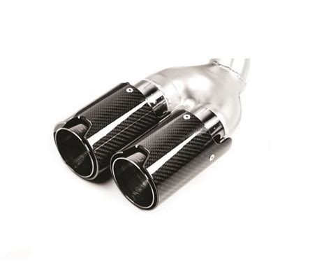 Aktuelle angebote zu sportauspuff in unserem automarkt entdecken. Eisenmann Sportauspuff BMW M3/M4 für BMW M3 Typ F80 ...