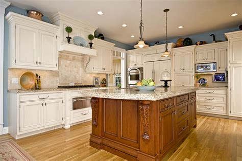 We did not find results for: Kitchen Cabinets To Go Hartford Ct / The sample door can ...