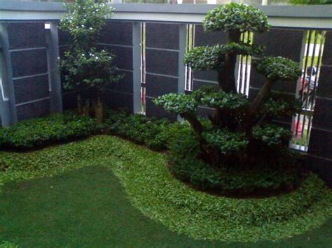 Tips menata tanaman di taman rumah. Tips membuat Taman Minimalis | MODEL RUMAH MODERN