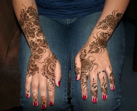 Henna tattoos henna tattoo designs mehndi designs henna ink body art tattoos wife tattoos sleeve tattoos indian tattoos neck tattoos. Pakistani Mehndi Designs For Hands - New Clothes | Tatto ...