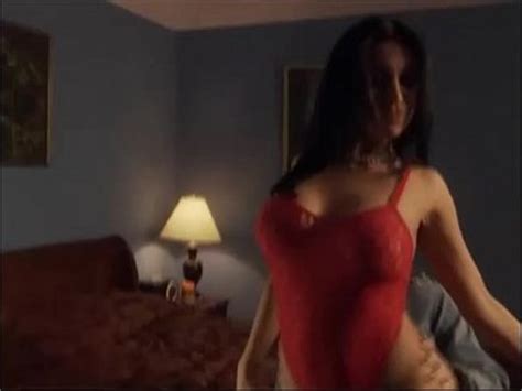 Taimie Hannum Hot Sex Scene In Call Girl Wives Xnxx
