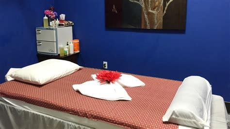 thai hands massage therapy thai massage in pearland