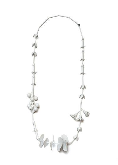 07月20日comments off on silverjewels silver jewels sarah black stockings 3 110 plus cover 55046727p. Jess Dare Island Welcome | Jewelry, Silver necklace, Chain