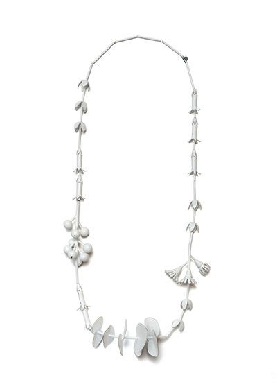 Silver models silver sets of sets. Jess Dare Island Welcome | Jewelry, Silver necklace, Chain