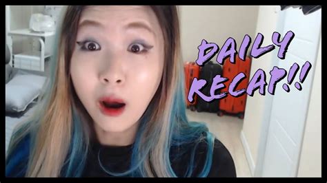 And also you will find here a lot of movies, music, series in hd quality. THE BEST TWITCH MOMENTS! #192 DAILY Recap! 23rd June 2020 ...