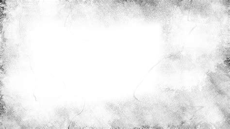 Grunge Overlay Texture Overlay Texture Grunge Texture Png