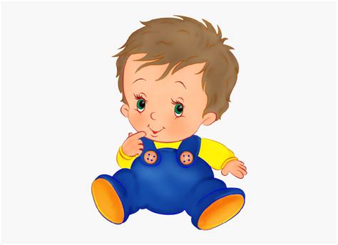 Free Cute Baby Cliparts Download Free Cute Baby Cliparts Png Images