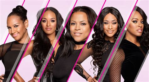All persons depicted herein were at least 18 years of age at the time of production. "Basketball Wives LA" Is Coming Back With Some MAJOR ...