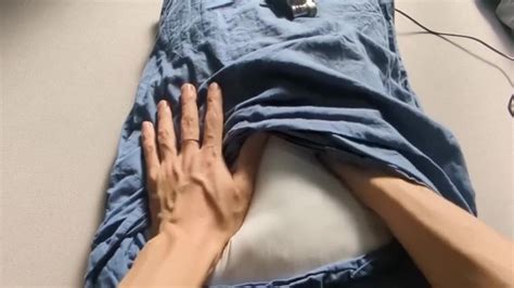 Hands Giving Kinky Massages To Pillows Asmr Xxx Mobile Porno Videos