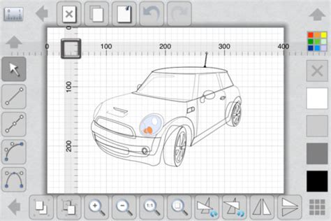 We gathered a list of animation apps that are perfect for ipad usage. Best Drawing Apps For iPad - The Design Work