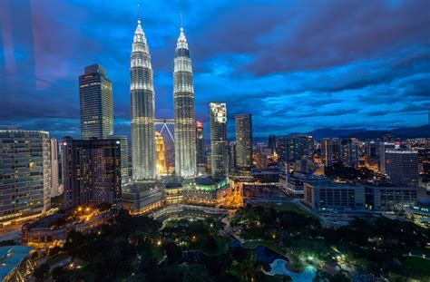 Agoda.com has secured the lowest rates at hotels near many other entertainment. .k.l.c.c. || Blue hour Kuala Lumpur Malaysi（画像あり） | 海外