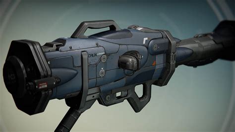 Destiny Best Heavy Weapons To Hold Onto For Rise Of Iron Tips