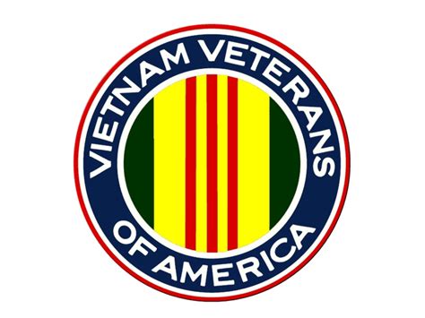 We did not find results for: Vietnam Veterans of America - Veterans For Peace Maine