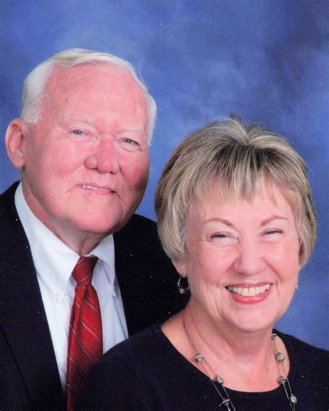 The Virginian-Pilot Obituaries