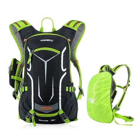 Sort by popularity sort by name sort by cost. Motorcycle Backpack Climbing Bag Men Women 5 Colors With ...