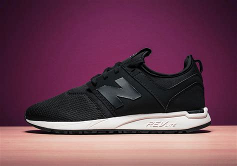 Where To Buy New Balance 247 Womens Collection