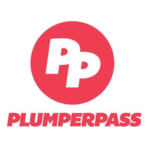 Tw Pornstars Plumper Pass Twitter Looking For A Director In