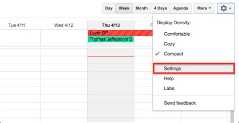 Learn how to add or save a gmail account to a computer. How to Stop Gmail From Adding Events to Google Calendar