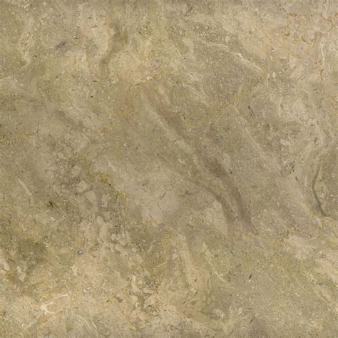 Royal Oyster Terrazzo Marble Marble Design