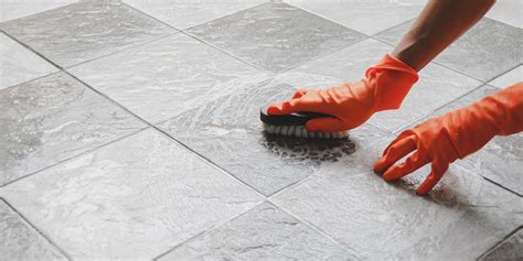 Tile Care Detergents And Cleaners For Tiles Marble Natural Stone And