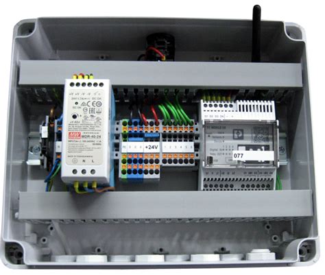 Tsa regulations require you to take cell phone through the. Level Transmission by GSM (SMS) - Agromatic