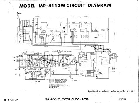 Manual for radio shack micronta 22 210 free download