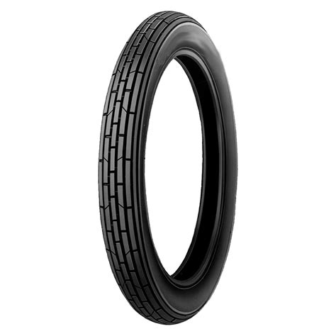 Front Motorcycle Tyre 275x18 Maxxis 275 X 18 42p C Rib Tubed Ebay