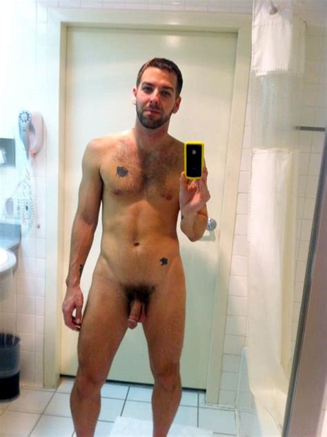 Men Clothed To Naked Guys With Iphones