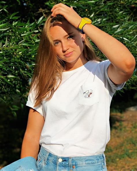 Get the latest player stats on elena rybakina including her videos, highlights, and more at the official women's tennis association website. WTA hotties: 2019 Hot-100: #93 Elena Rybakina