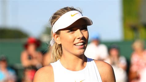Accept bets on sabalenka a. Five things you didn't know about Katie Boulter | The Week UK