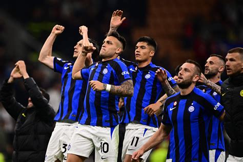 Inter vs AC Milan: Champions League prediction, kick…