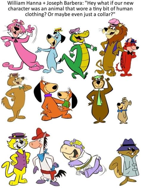 Pin By Kamie Glassmeyer On Svg Files Old Cartoon Characters Classic