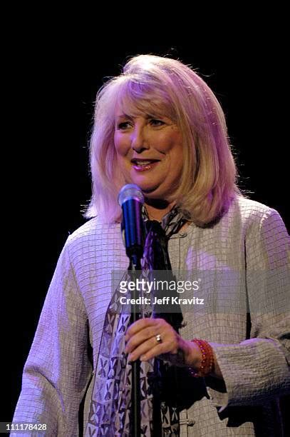 Teri Garr Photos And Premium High Res Pictures Getty Images
