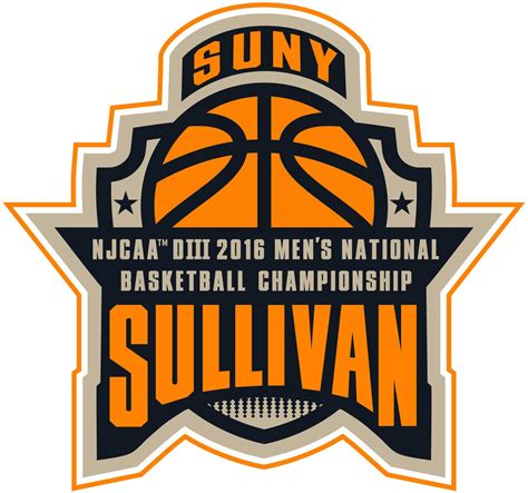 Ea sports ncaa football 13 simulation: 2015-16 NJCAA Division III Men's Basketball Championship ...