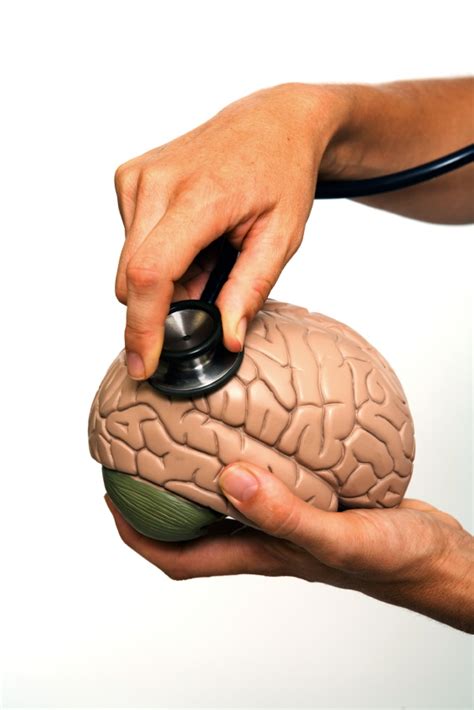 Check spelling or type a new query. Mental Health Resources in Egypt