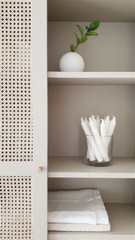 Produto importado, ideal para decoração e fabricação de móveis como: A Palhinha indiana volta totalmente repaginada - Estúdio ...