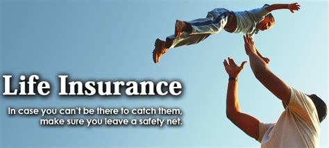 Vital Quote Life Insurance: Your Safety Net in the Future