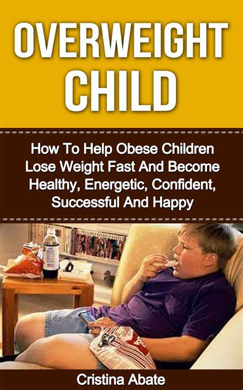 There are many good tips for kids on how to lose weight. Pin on Healthful Information