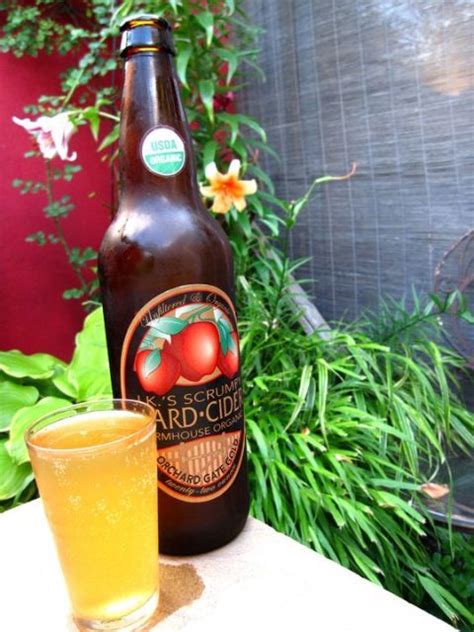 Oct 29, 2020 · among the biggest names in hard cider, it is difficult to compete with strongbow. 10+ Best Hard Ciders - Alcoholic Apple Cider Beer Brands