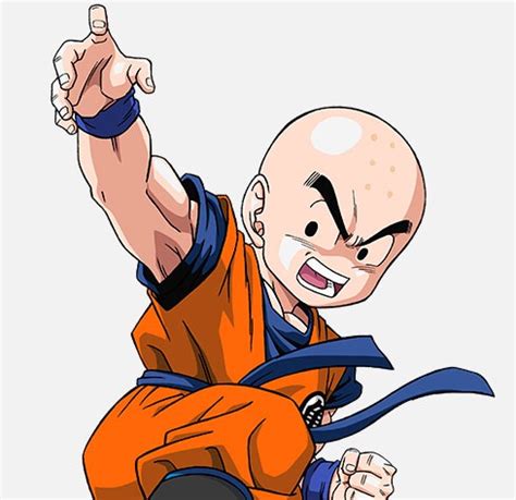 Maybe you would like to learn more about one of these? Kuririn | GoAnimate V2 Wiki | FANDOM powered by Wikia