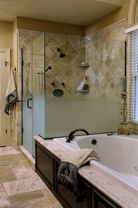 9 shower enclosures that bring a wow to bathrooms. Modern shower enclosures - contemporary bathroom design ideas