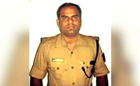 On Sankalp Rally Day No Nda Leader At Patna Airport To Receive Crpf Soldier Pintu Kumar Singhs