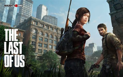 the last of us remastered on ps4 looks great at 60fps